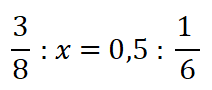 04012y13-a572-212x90.png