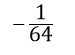 04012y17-360a-75x55.png