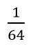 04012y1b-a1b7-54x73.png