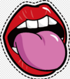 04012yey-39fb-100x112.png