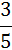04012yg5-3791-12x50.png