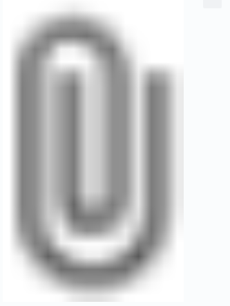 04012yie-b9d8-333x442.png