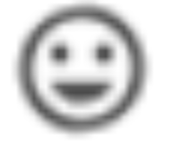 04012yih-6704-344x285.png