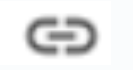 04012yij-d3c9-430x227.png