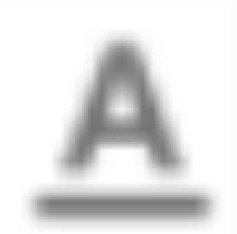 04012yiq-3e80-343x339.png