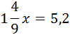 04012yj9-fa7d-99x50.png