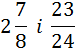 04012ys7-7eeb-75x50.png