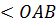 04012yvq-3e3d-56x25.png