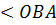 04012ywb-05c7-56x25.png