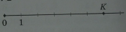 04012zw2-ca71-184x47.png