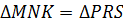 0401300g-1daf-123x25.png