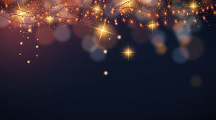 20.12.2022