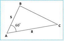 0401305r-5327-207x134.png
