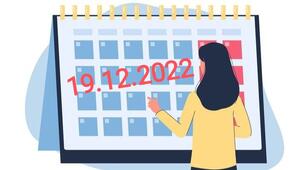 19.12.2022