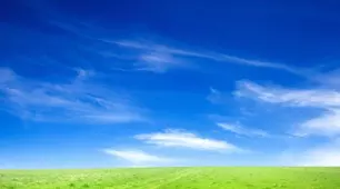 Рефлексія