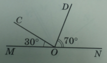 04013109-f078-214x127.png