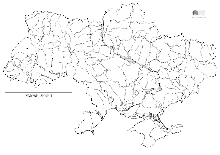 Подпись отсутствует