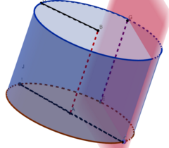 0401319u-e5b0-676x591.png