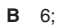 040131dx-ceba-60x27.png