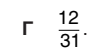 040131fn-137d-90x50.png