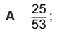 040131gl-e7a1-81x47.png