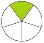 040131gr-8d90-179x178.png