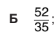 040131gs-8f0d-82x50.png