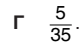 040131h4-a64d-81x52.png
