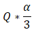 040131i2-3a67-53x50.png