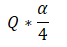 040131iy-d456-67x47.png