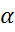 040131k8-40d9-15x32.png