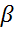 040131k9-7281-15x32.png