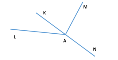 040131oc-2925-389x198.png