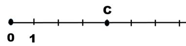 040131rp-0907-381x95.png