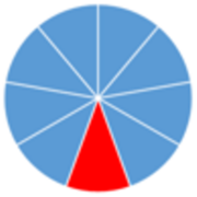 040131wj-d1d1-180x180.png
