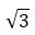 040131y3-8ab9-32x32.png