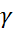 040131zp-4ad8-13x32.png