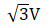 0401321y-69e9-55x28.png