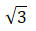 04013233-9d44-36x31.png