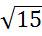 040132j1-b5c5-42x36.png