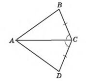 040132no-d6fd-178x166.jpg