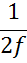 040132pr-ac3b-27x63.png