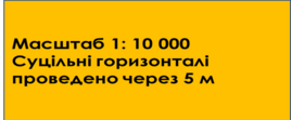 040132ut-5f74-268x111.png
