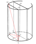 040132x1-4d8c-146x178.png