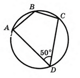 0401331k-9076-97x95.png