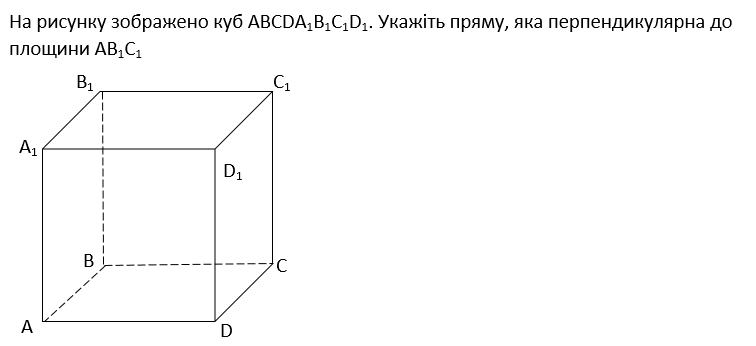0401331t-5c8e-756x346.png