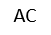 04013326-e858-51x35.png