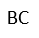 0401332e-3833-39x38.png
