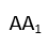 0401332p-bf8a-45x43.png