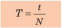 04013330-ba32-62x28.png